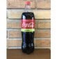 Coca Cola 1.75 l PET