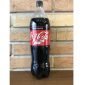 Cola Zero 1.75 l PET