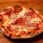 Pizza Mascarpone
